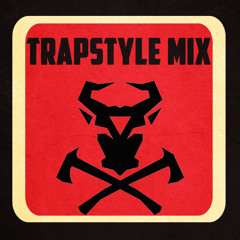trap mixes