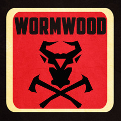 Wormwood