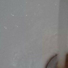 Hawk Nelson - Drops In The Ocean