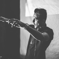 Say My Name (Tom Jagger VIP Remix)