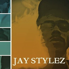 "I Need That" Jay Stylez Ft. Product