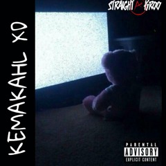 Blvck X White Ft. Ak47lyte and KR