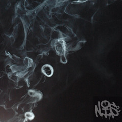 "I Guess I'll Smoke"(Remix)Ft.Lean Bean,KRM & Monk