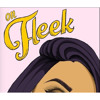 On Fleek Mp3