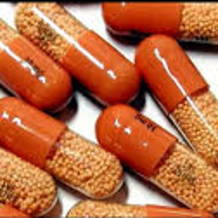 Aderal Prod. by Venom Beatz