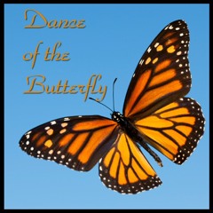 Dance of the Butterfly