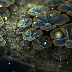 Its a Kinky Shirt thing