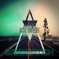 Ica Bass - Bassnation