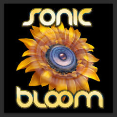 SONIC BLOOM 2015