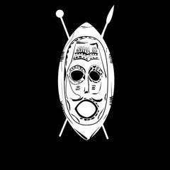 Zulu Girl (Singani Sami)(Unreleased)FREE DOWNLOAD