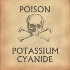 Cyanide 2 By CFM Ft $NYPA Beat Prod by Oskar Mike (AnnoDominiBeats)