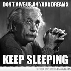 Dreamchasers (Remix Ft. Keif Blac)