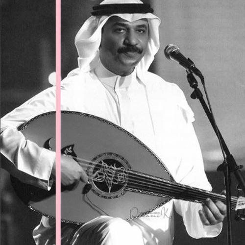 ليتهم ماقرّبوا.