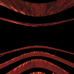 H.A.R.R.P'S Project (Original