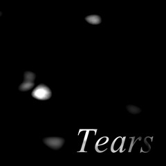 Tears