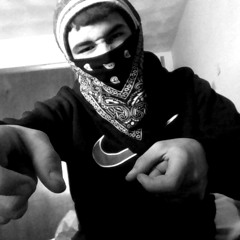 Chiraq (remix) (freestyle) - SLIK