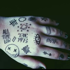 Alexisonfire this could be anywhere in the world