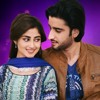 Khuda Dekh Raha Hai Ost Title Song Aplus At Sad Aghaali Aplus Drama Emotional Urdu Mp3