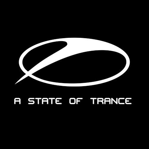 Assaf & Dan Chase - Delos (As Played On ASOT 701)
