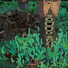 Disclosure feat. Edward Macfarlane - Defeated No More Remix