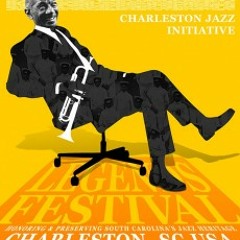 Charleston Jazz Initiative