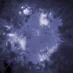 Lullaby "In The Morning"