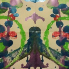 Slend Me Your Ear - demo