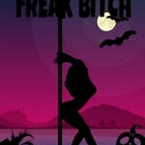 Freak Bitch ft. Cas P