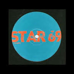 Fatboy Slim - Star 69 (Wendel Martin Bootleg)[FREE DOWN]