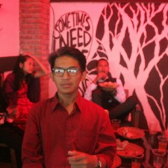 Paramore - My Heart (accoustic cover)