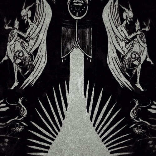 Drumcell Live @ Droid Label night at "Some club in Berlin" FREE DOWNLOAD