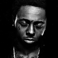 Lil' Wayne - A Milli (Sirch Remix) [Free Download]