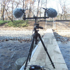 Stream TASCAM JP | Listen to DEMO by Masayuki Muraishi Drum Dojo