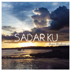 Bagus Bhaskara - Sadarku (Original Song) Acoustic Version
