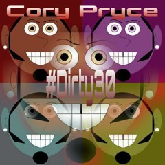 Day2Day feat Ace Drama