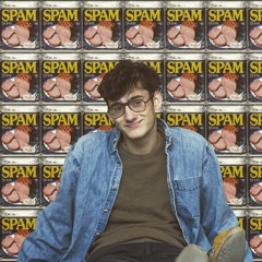 say what you're feeling!