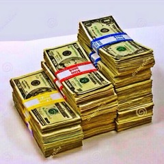 Band$ feat young preston