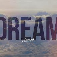 DREAM by Otiz ft. Streetz & HiCrazy