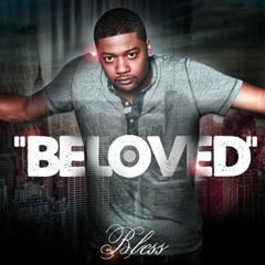 06 - Bless Feat Vado Cross - We Get It In