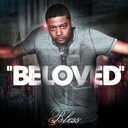 06 - Bless Feat Vado Cross - We Get It In