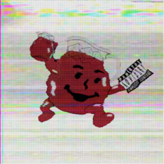 juneyouare ~ Kool Aid (Prod. By Rich Beatz)