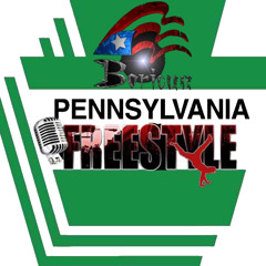 Latin Freestyle Mix2.MP3