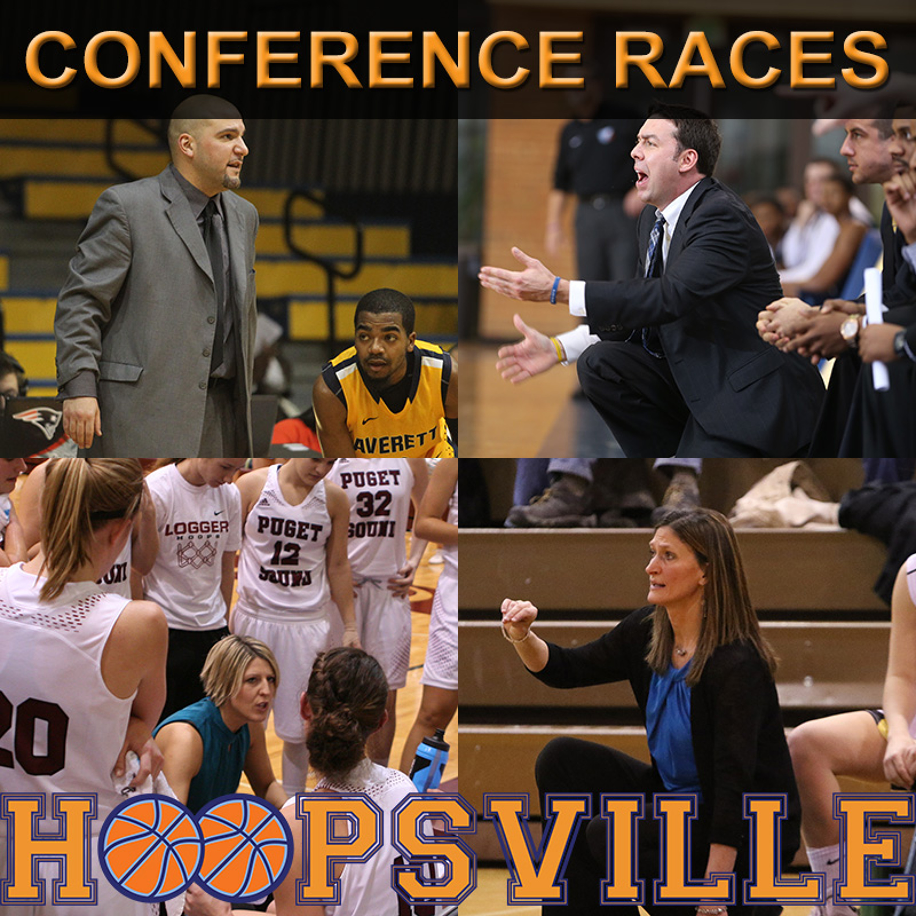 Hoopsville