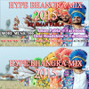 BHANGRA MIX 2015 - HYPE - AMAN PABLA (HD QUALITY) { NEW PUNJABI SONGS }
