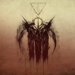 Hidden In The Depths