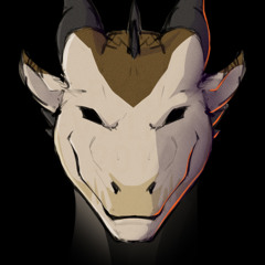 Altai Kai Warriors Words Orchestral