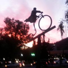 Higher than this- Ledisi