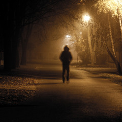 Cavalier - Storm (feat. Gravez)