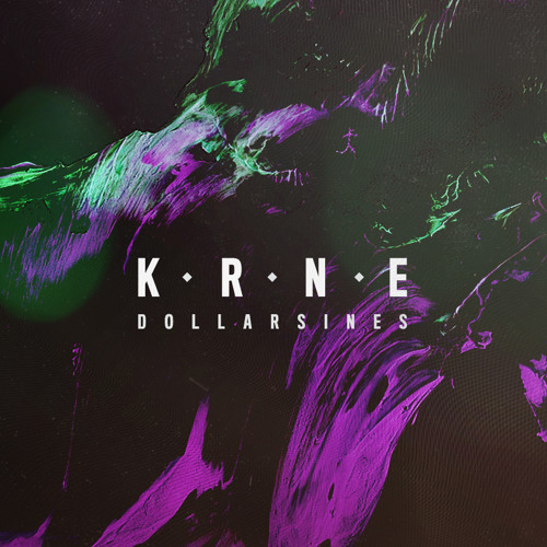 KRANE - Dollar Sines