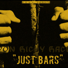 Don Richy Rackz "Just Bars"